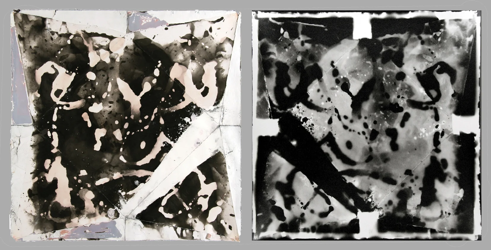 diptychMFA_5.jpg