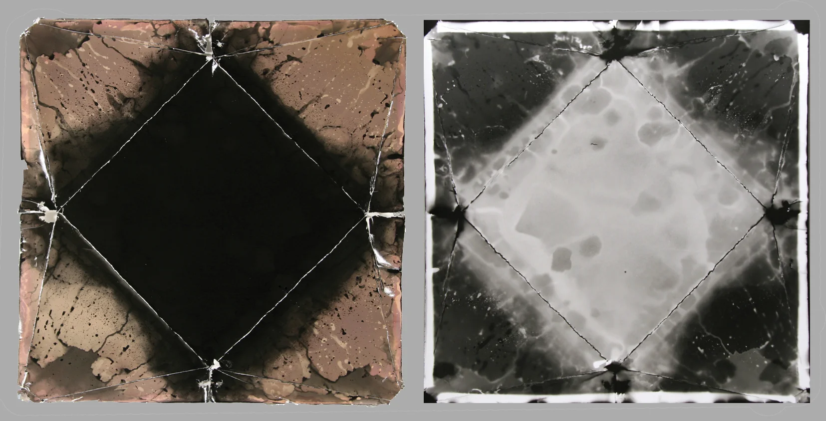 diptychMFA_8.jpg