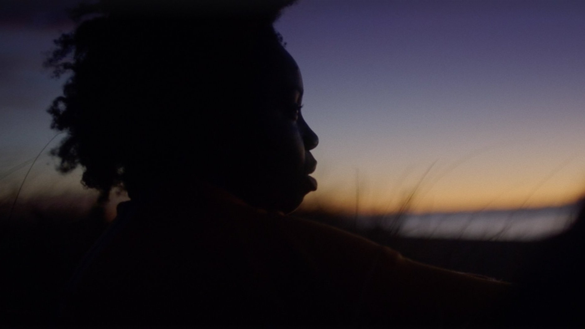 CINEMATOGRAPHY REEL