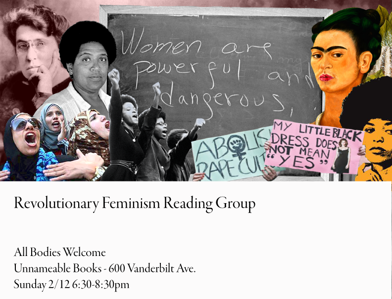 revolutionary_feminism1.png
