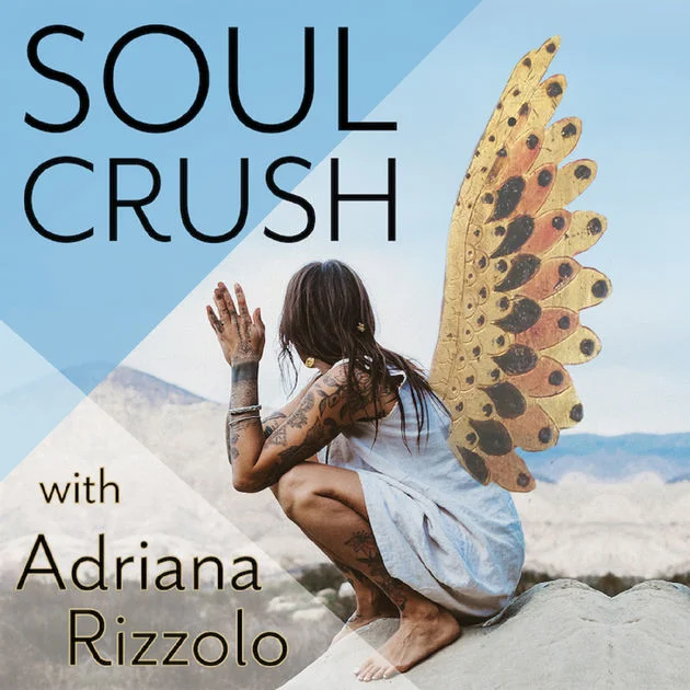 soulcrush.jpg