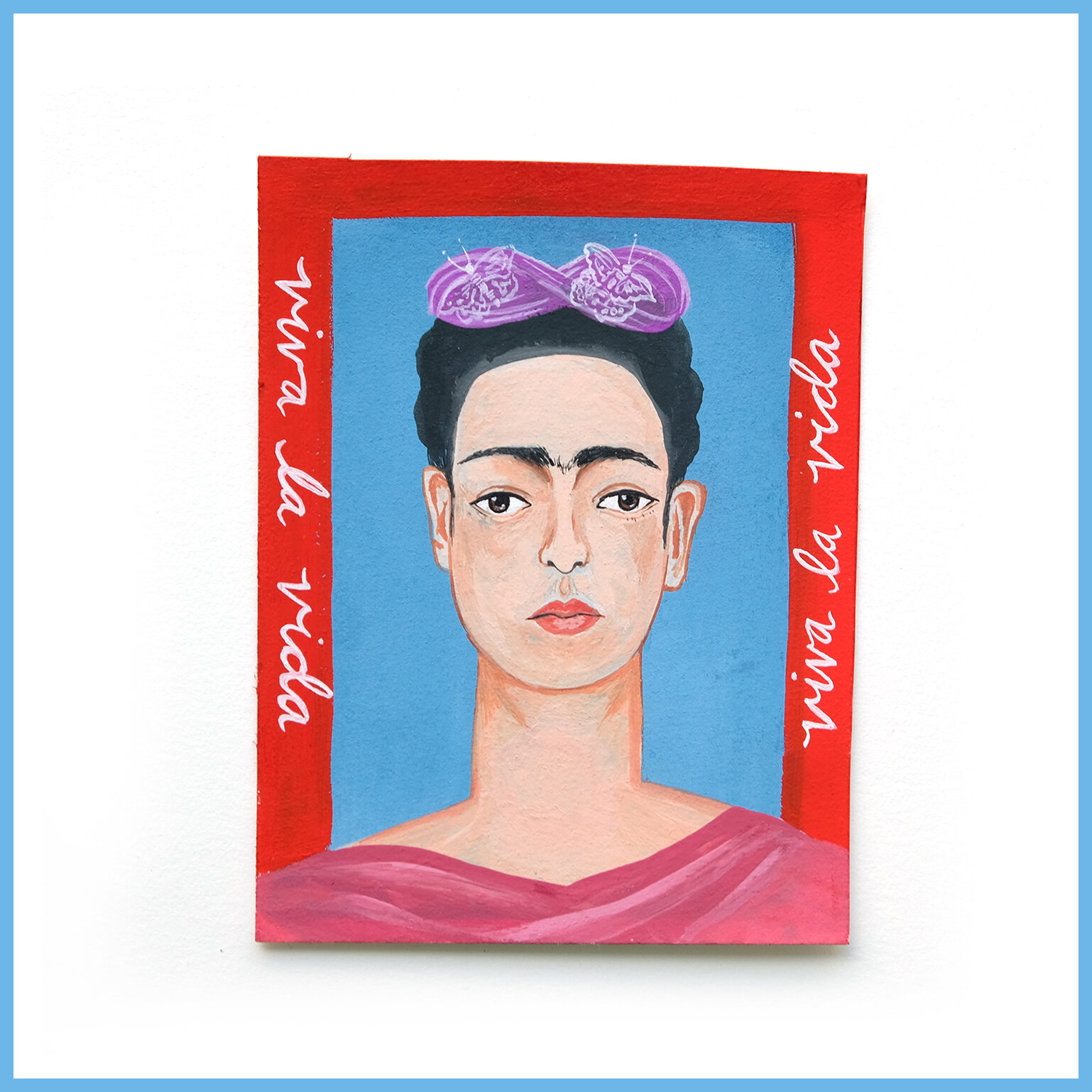 frida_vivalavida.jpg
