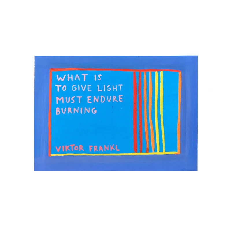 frankl.jpg