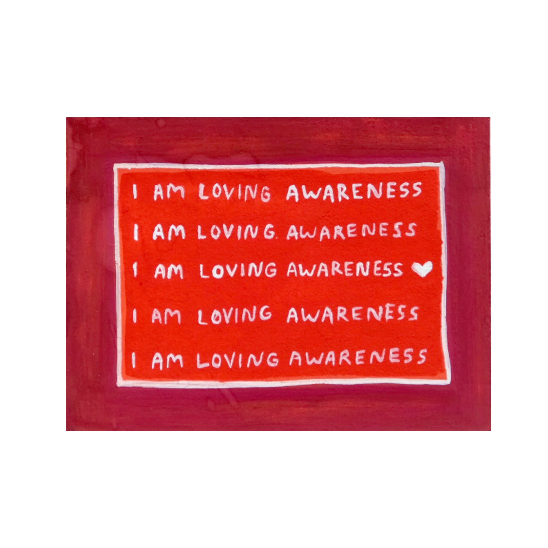lovingawareness.jpg