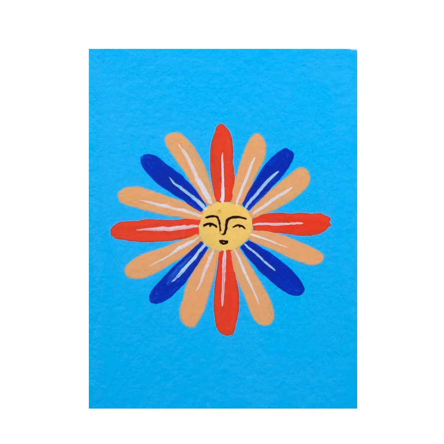 SunFlower_Azul2.jpg