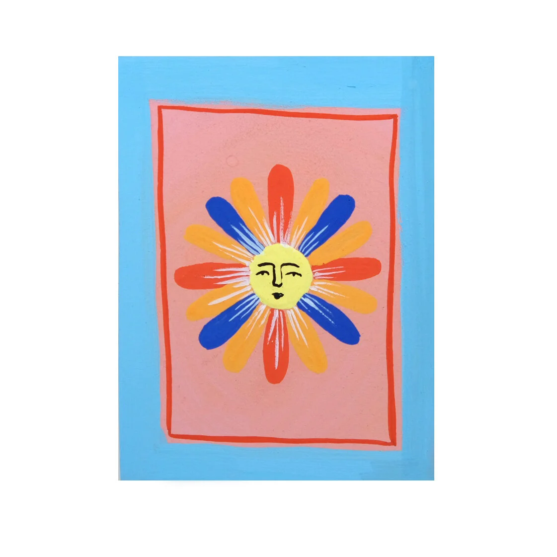 SunFlower_RedBlue.jpg