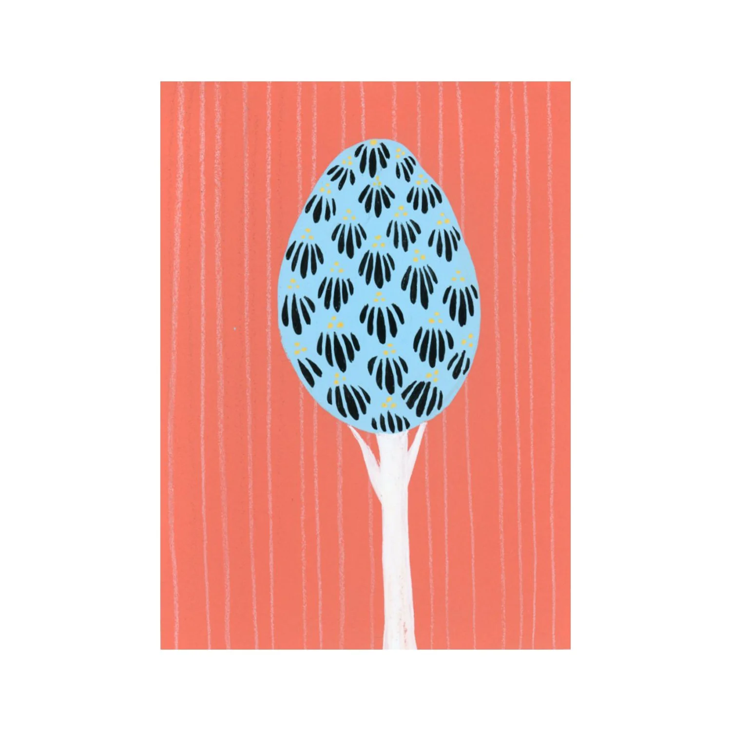 tree1.jpg