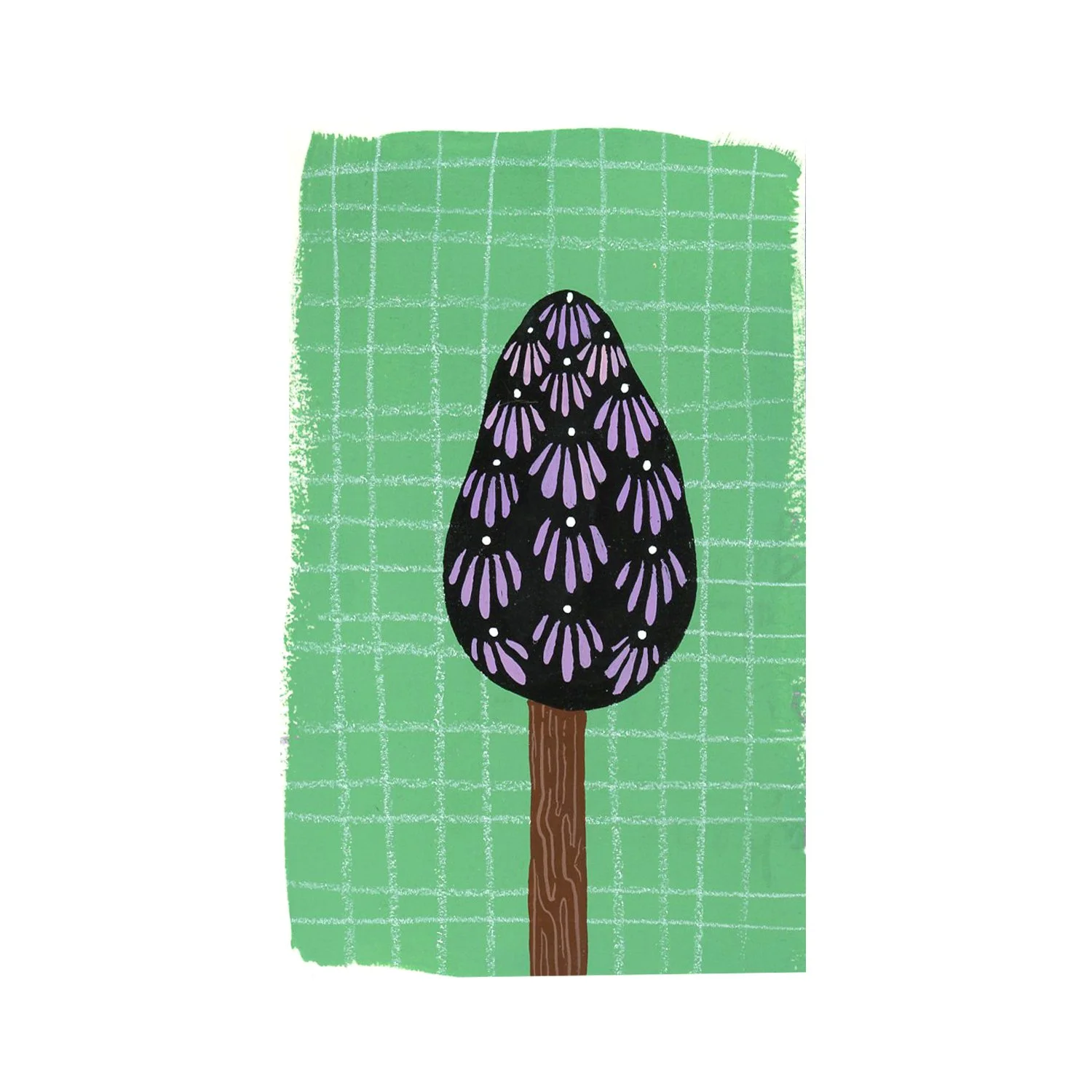 Tiny Tree Green2.jpg