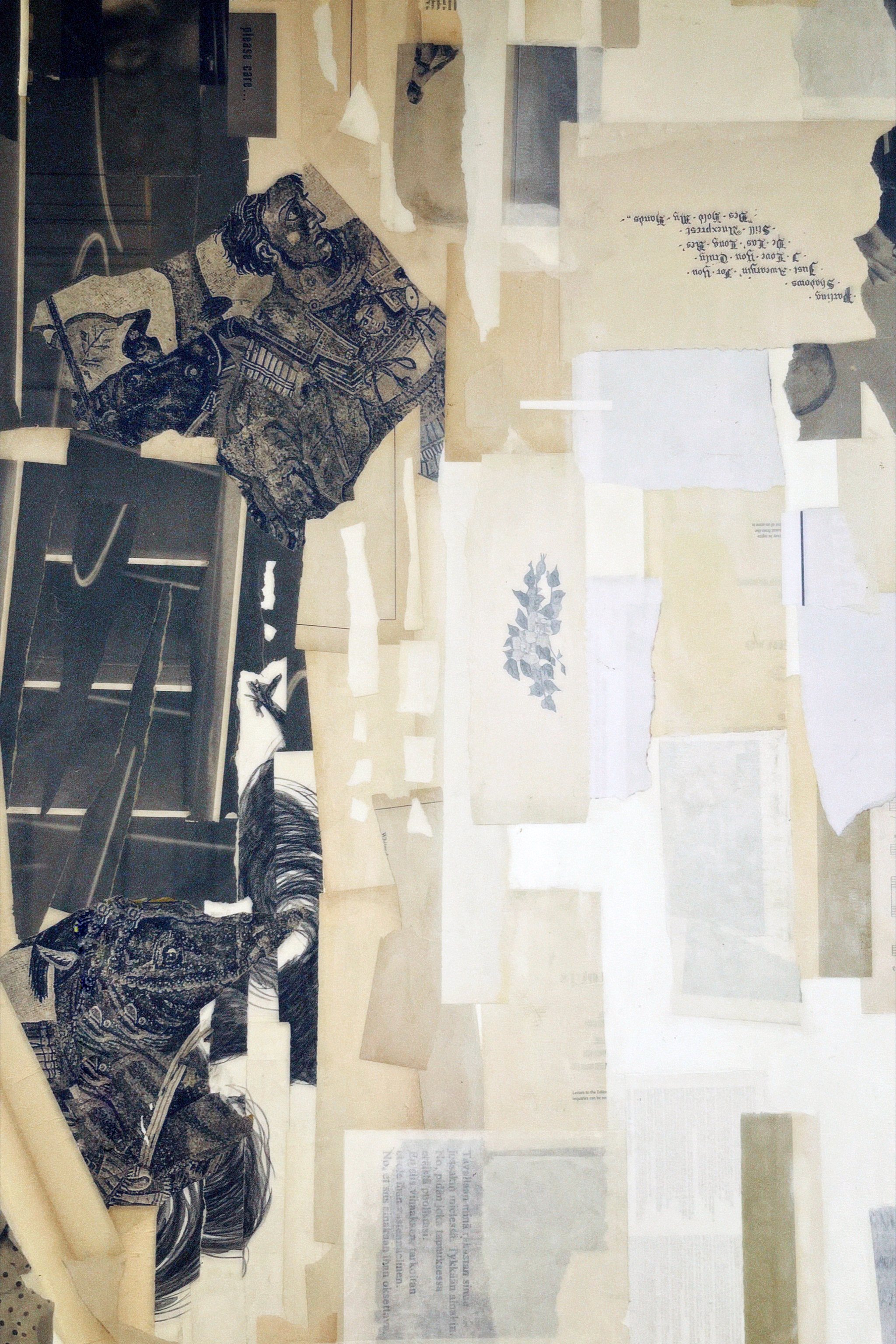 Better Days_close up1.jpg
