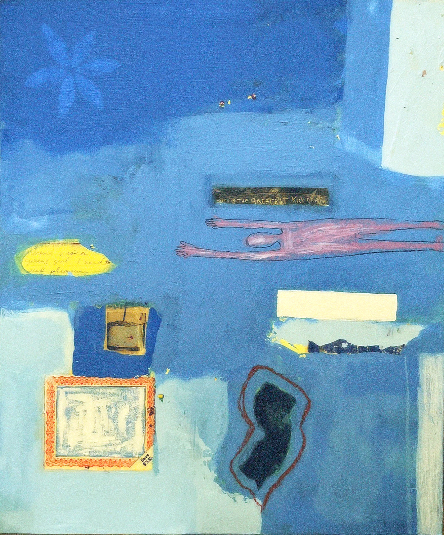 New Piece Blue Cropped.png