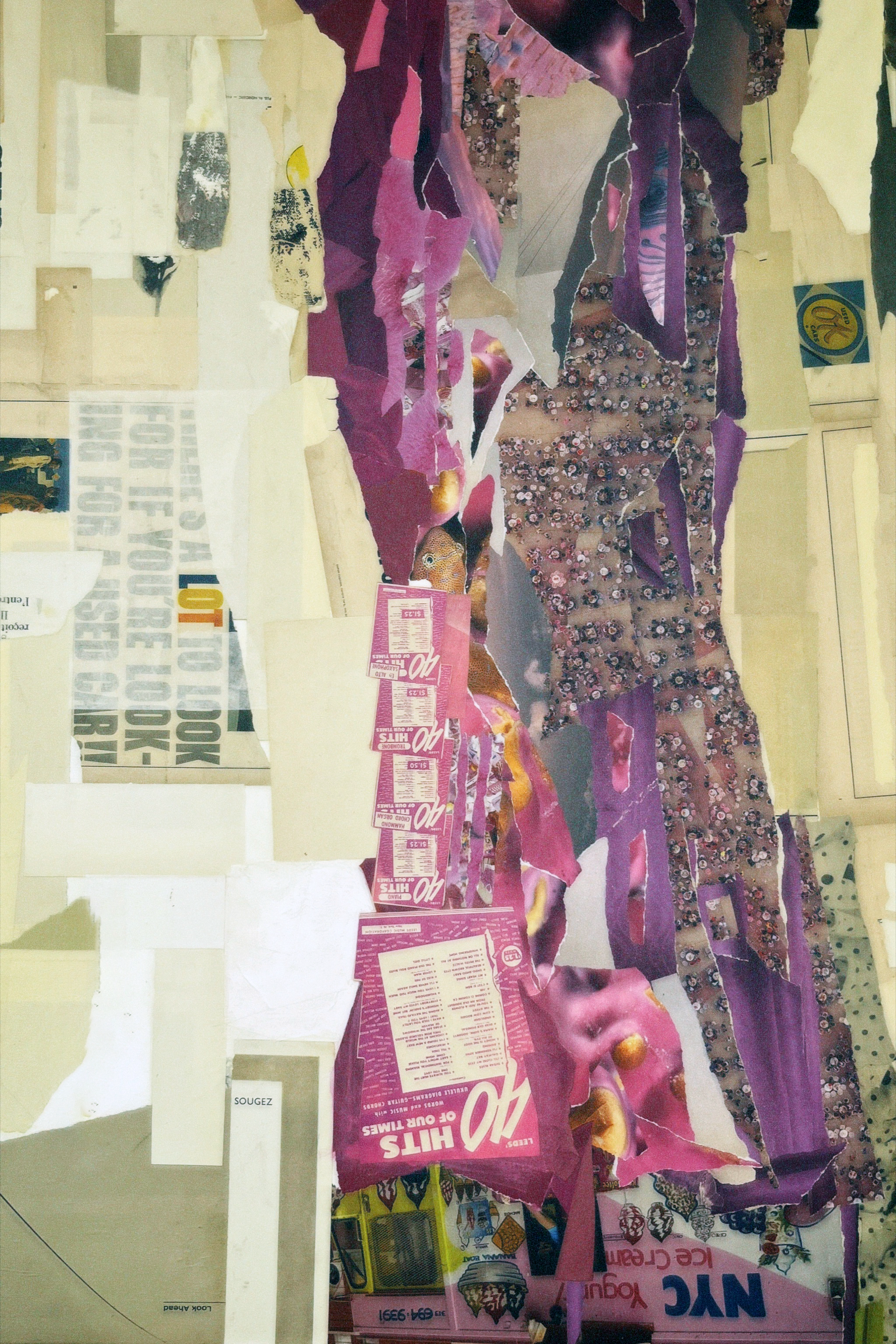 Better Days_close up 2.png
