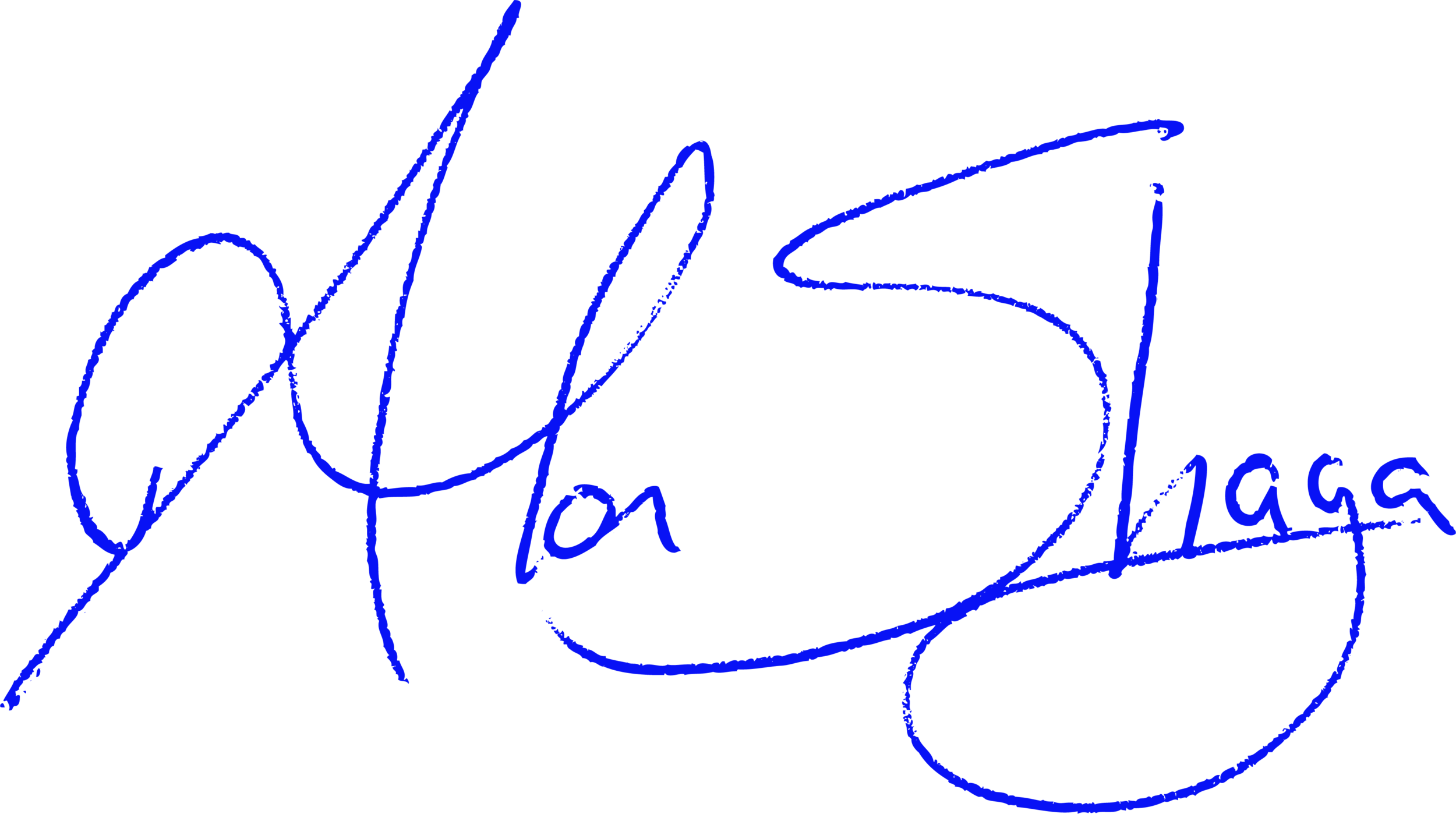 Signature Edited.png