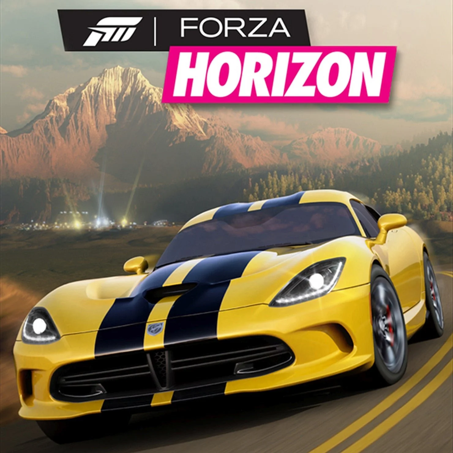 forza-horizon-1-button-1651340191135.jpg