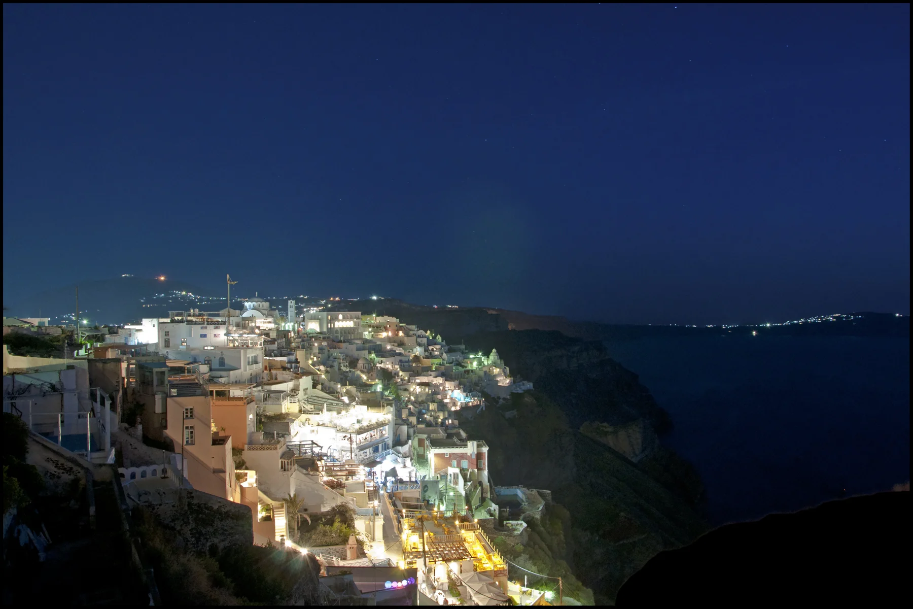 WM Santorini Night.jpg