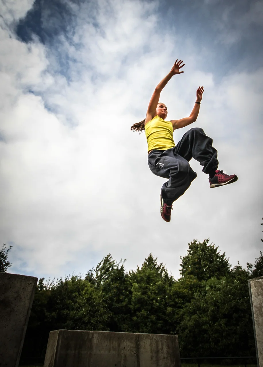  Photo by Jacob Ammentorp Lund 