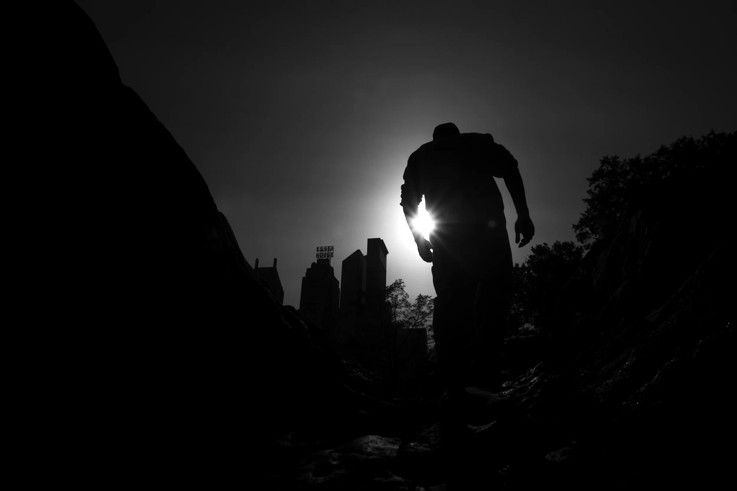 Photo by Chris McGrath, Getty Images