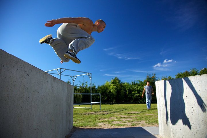 Photo by Jacob Ammentorp Lund