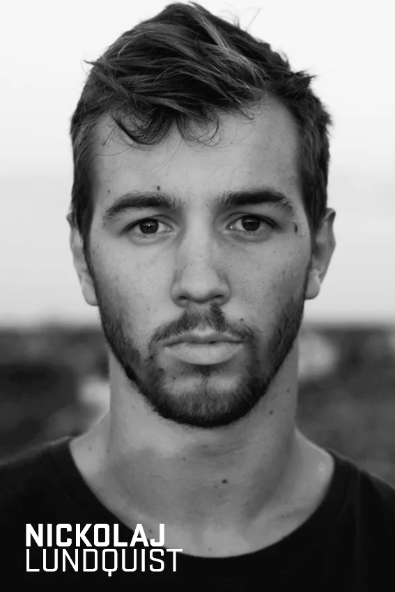 Born: 1992 Height: 180 cm Weight: 75 kg Hair color: Brown Eye color: Dark green CAREER 2013 < Member of Gerlev Performance Team 2011 - 2012 < Instructor and performer with Street Movement and Parkour DK