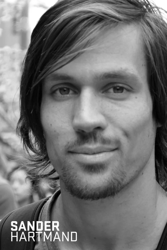Born: 1987 Height: 180 cm Weight: 72 kg Hair color: Brown Eye color: Blue CAREER 2013 < Master of Science in human physiology at Copenhagen University 2013 - Instructor in Boston, MA at Parkour Generations Americas 2012 < Instructor at Paul Petersen Idrætsinstitut 2009-2012 BA Sports Science and Physical Education at Copenhagen University. 2010 < Instructor at GameCPH (StreetMekka) 2009 < Instructor at Street Movement and Parkour DK 2007-2009 - Student at Gerlev Sports Academy