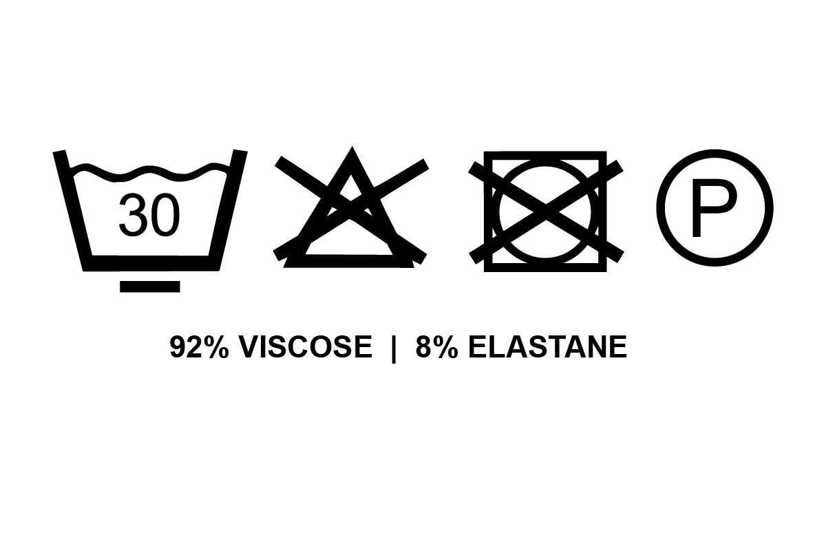 Tees.jpg