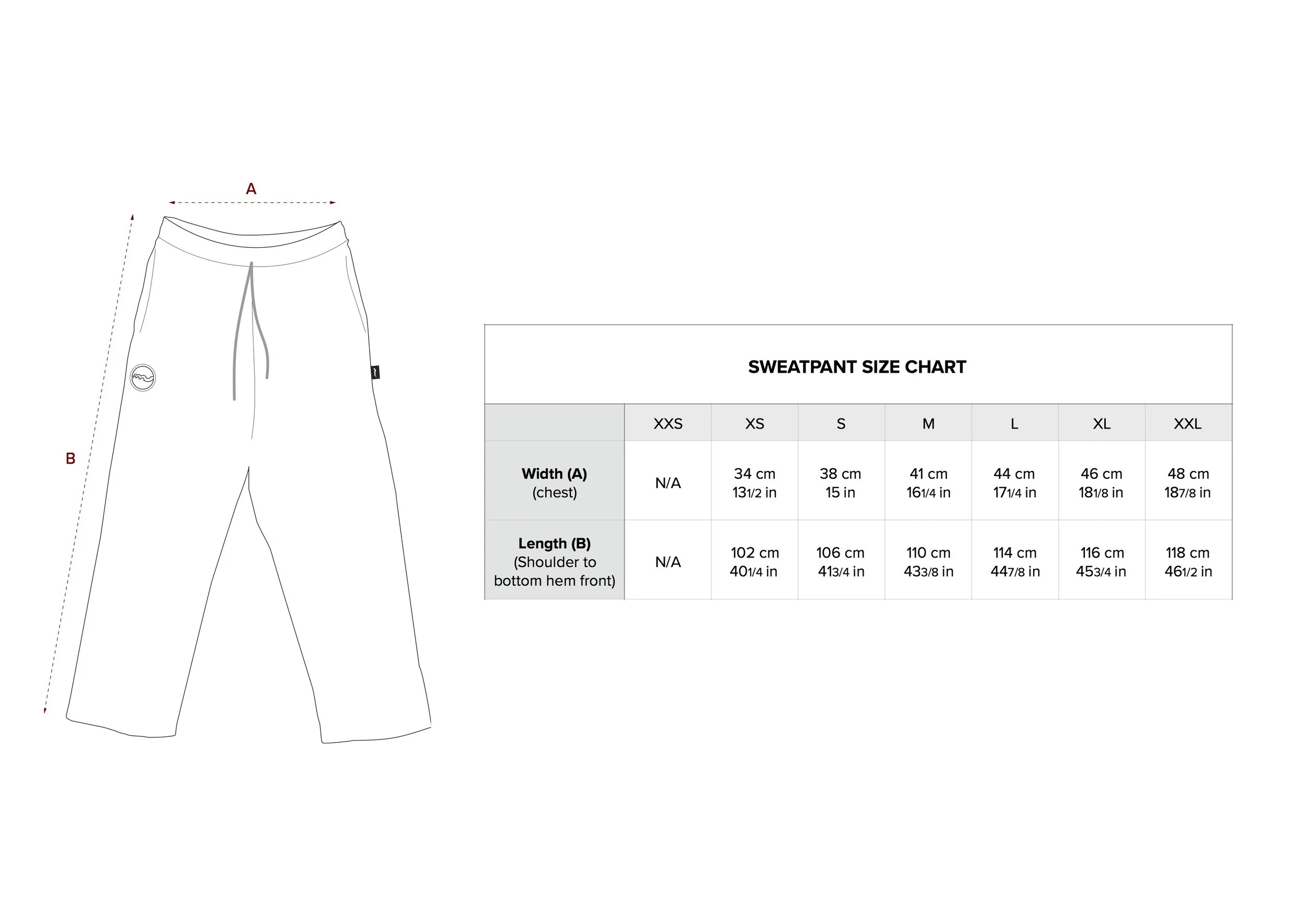 Sweatpants.jpg