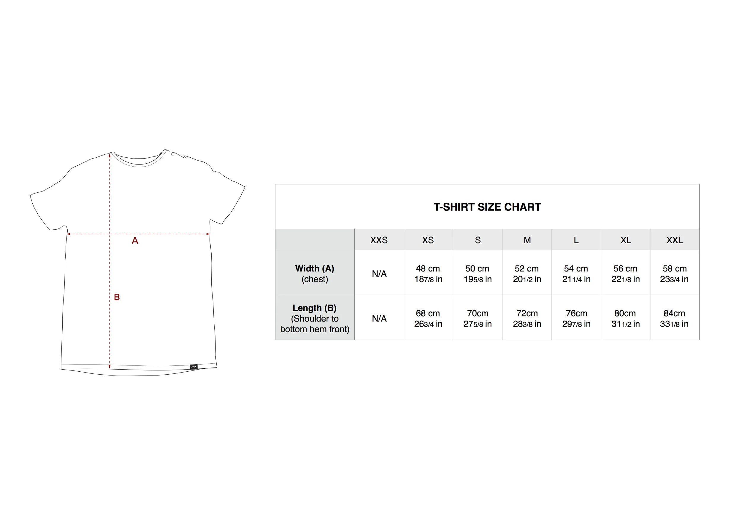 T-Shirt.jpg