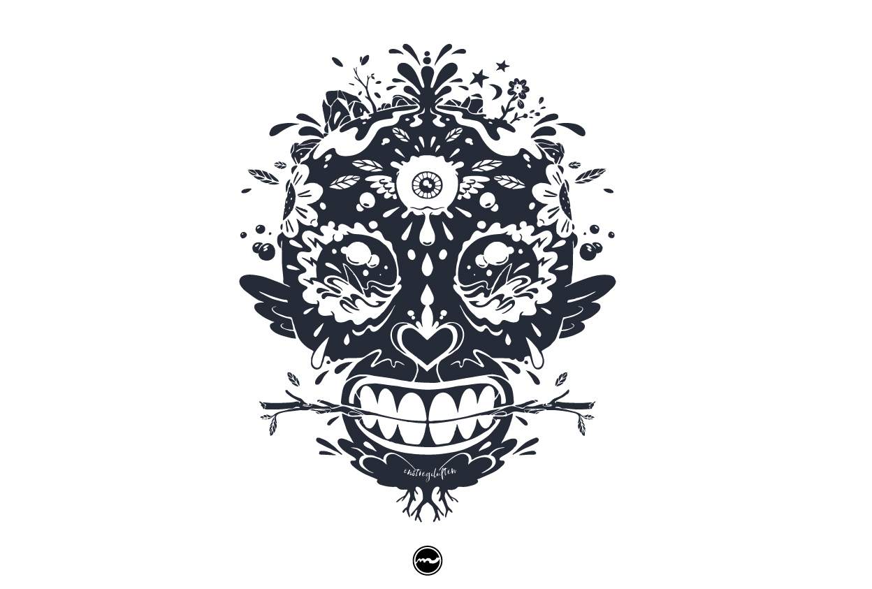 Skull-Tee_2.0-FINAL_April2017_V2 - skull .jpg