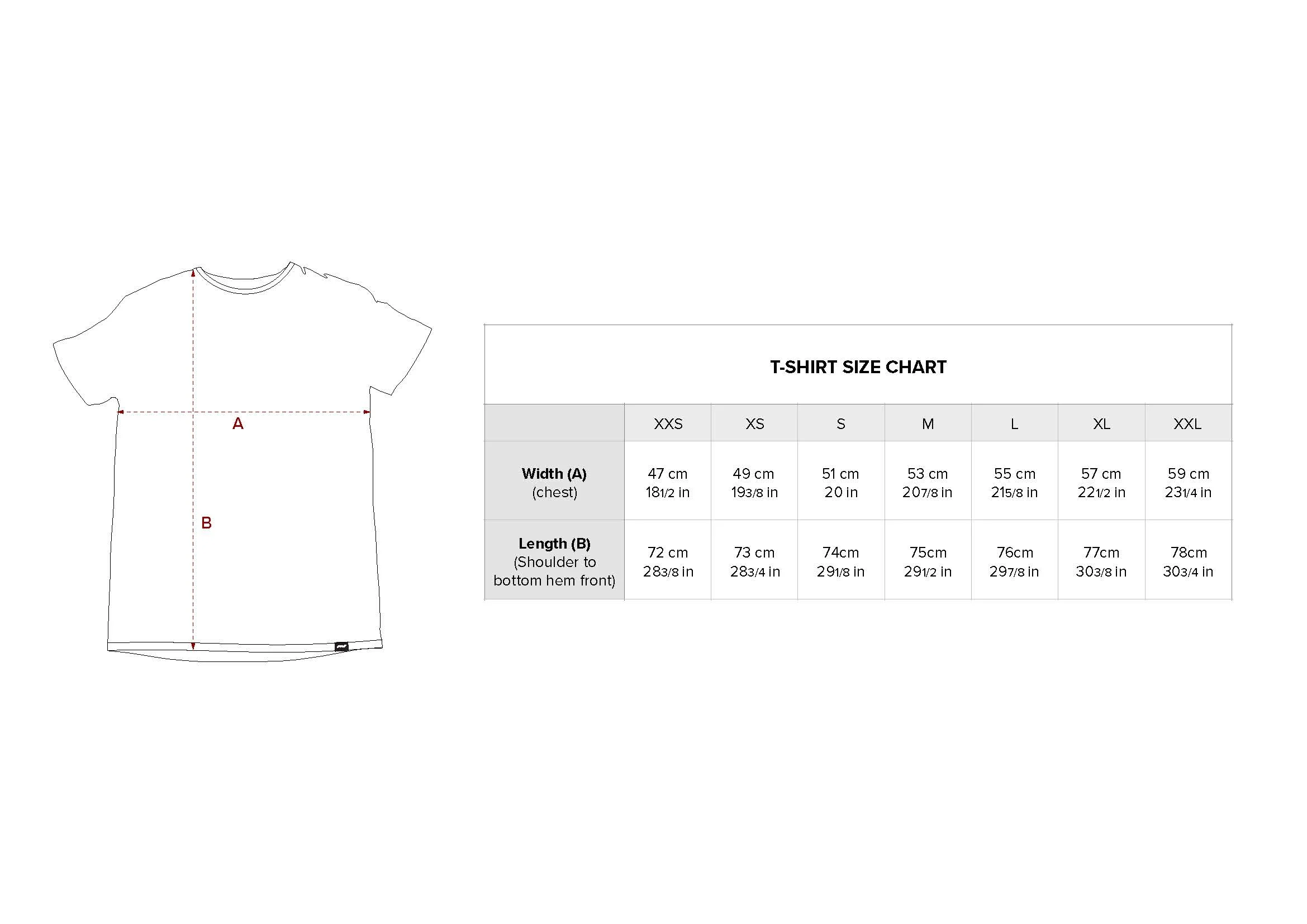 T-Shirt 18.jpg
