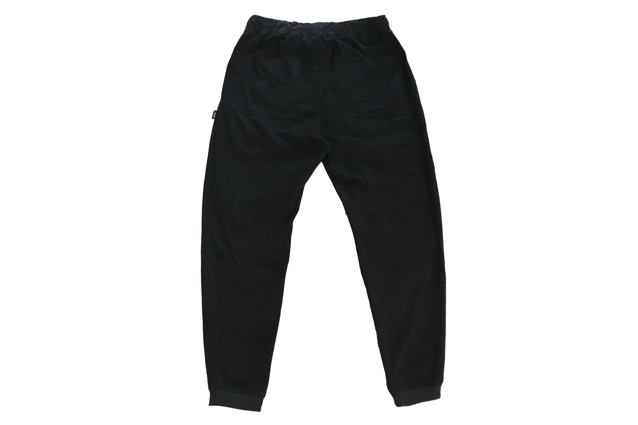 Black-Back copy.jpg