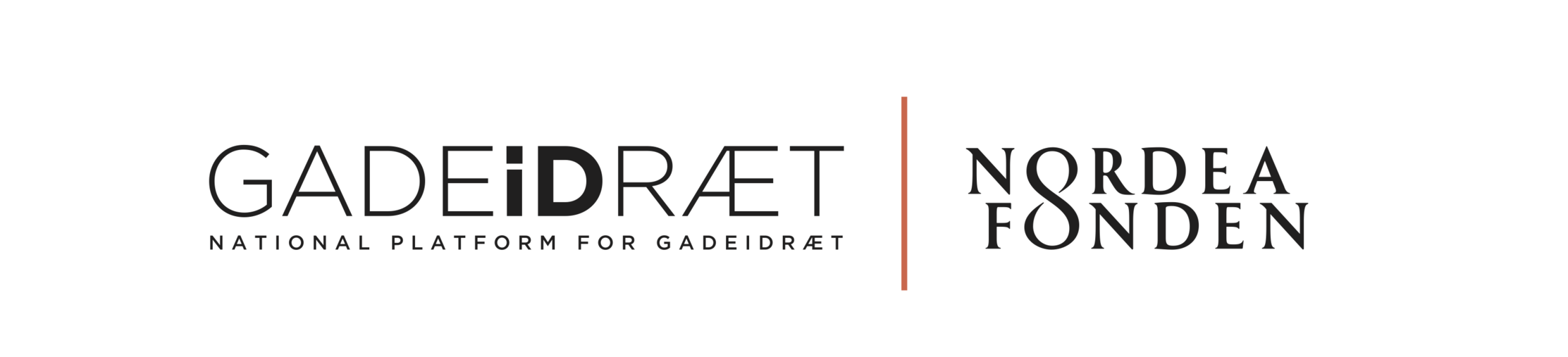 Gadeidræt_nordeafonden sort_orange_ny.png
