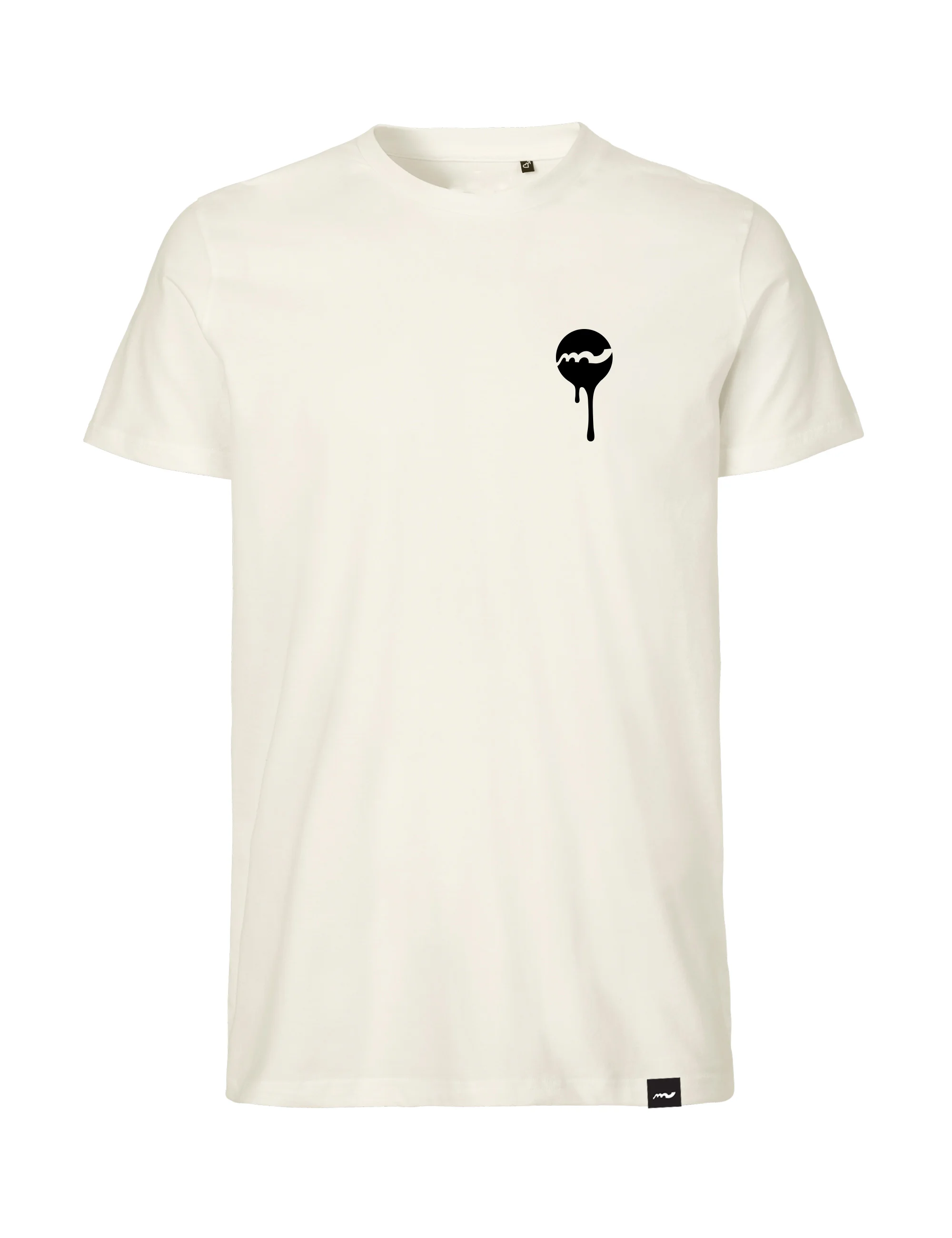 DL 2.0_WHT-BLK-Front.jpg
