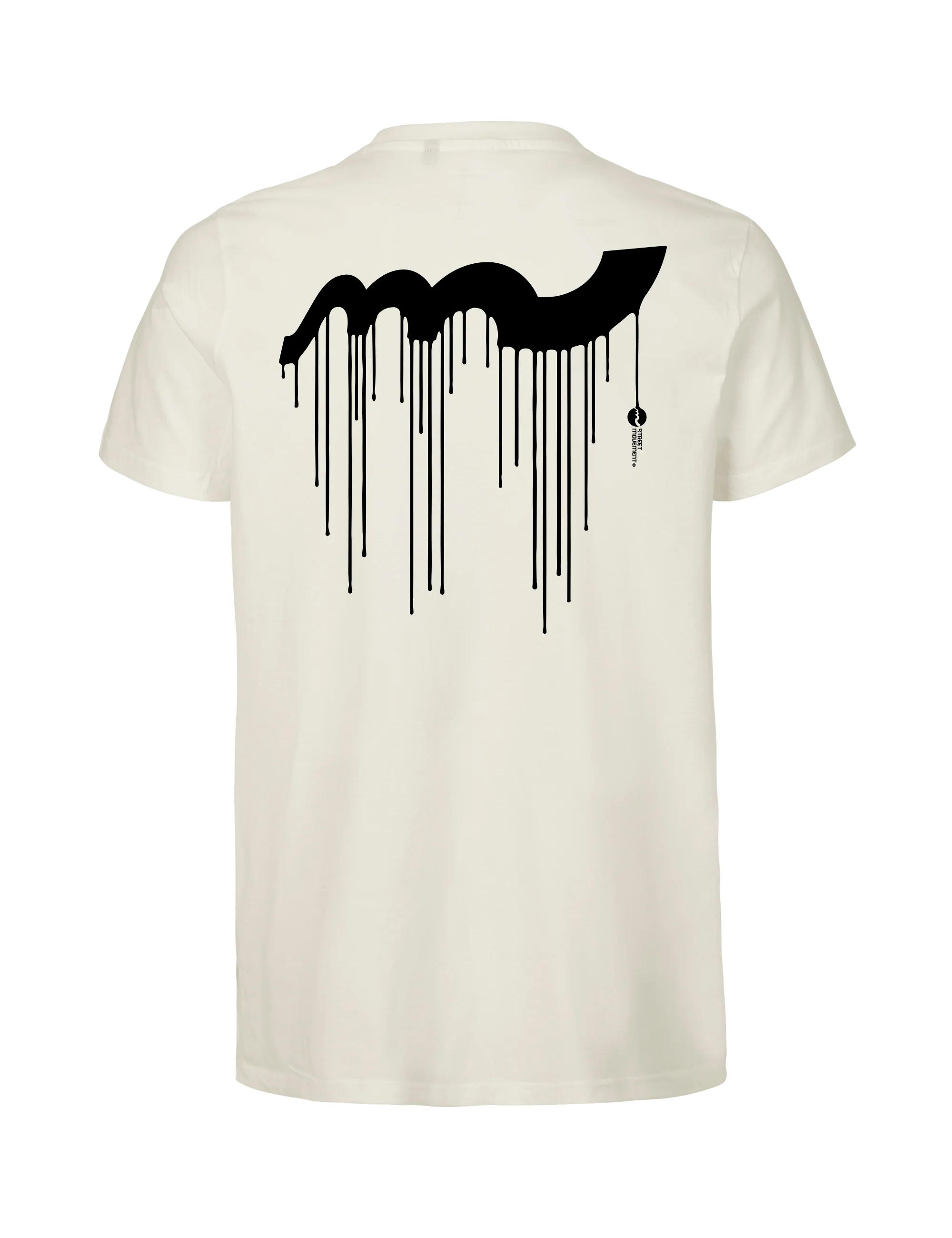 DL 2.0_WHT-BLK-Back.jpg