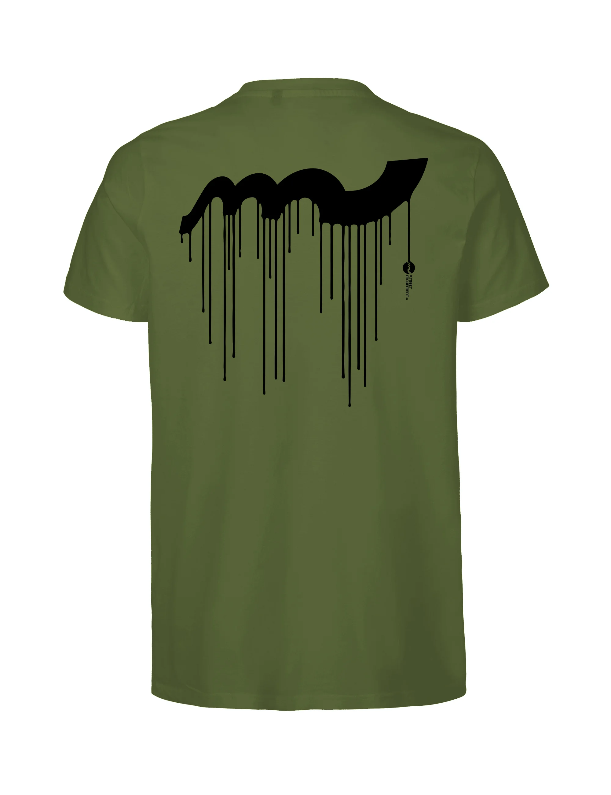 DL 2.0_GRN-BLK-Back.jpg