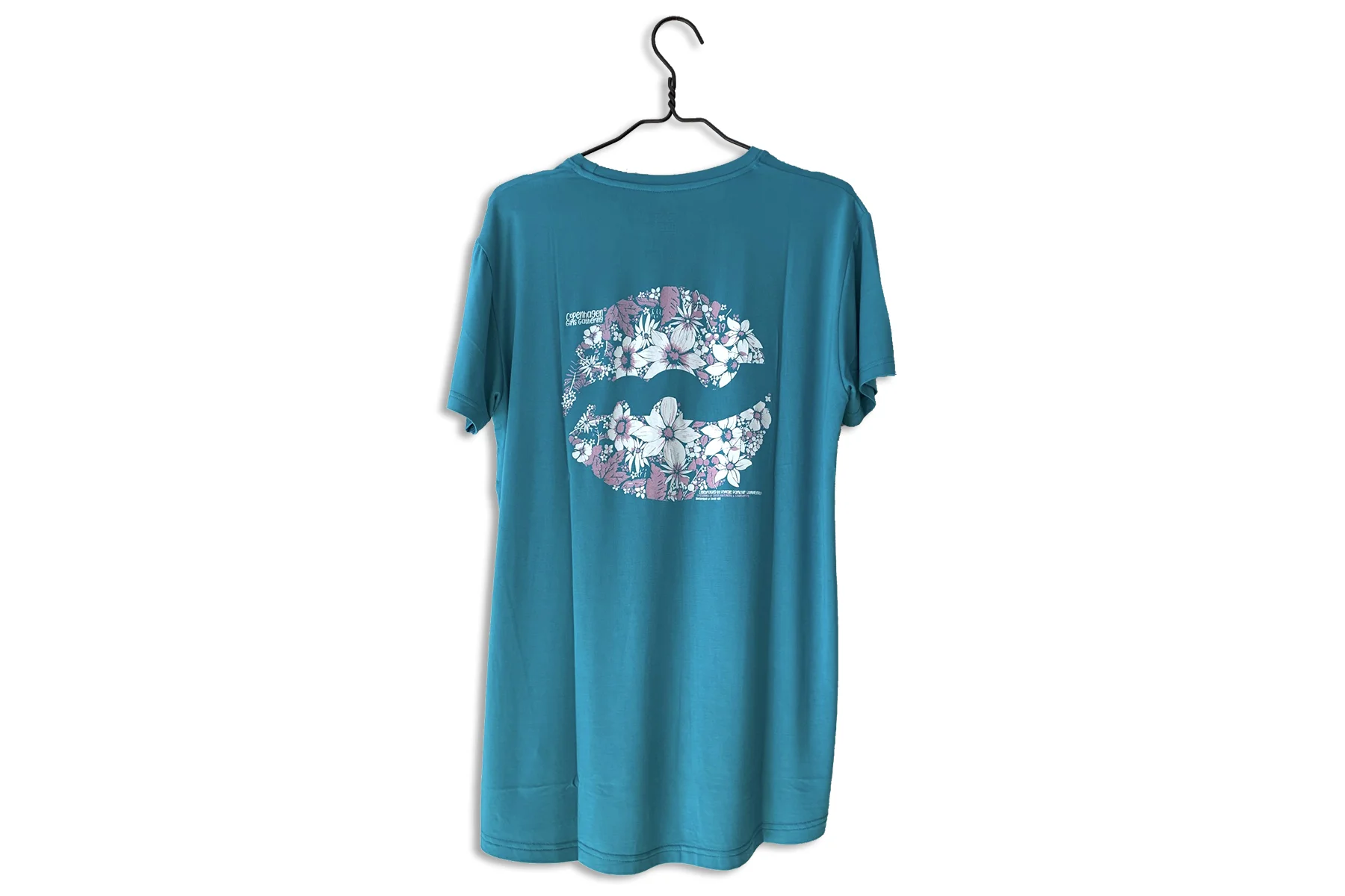 CGG19-MENS_back.jpg