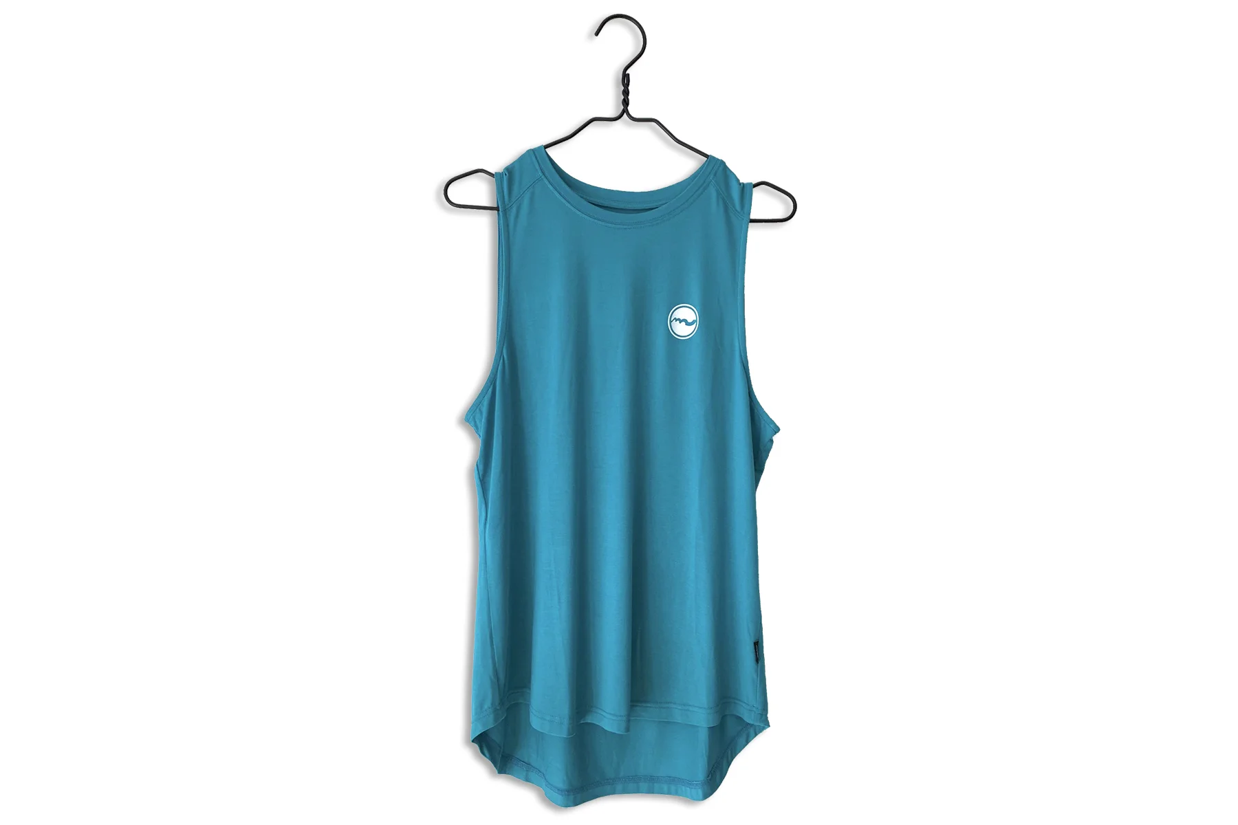 CGG19-WMNS_Front.jpg