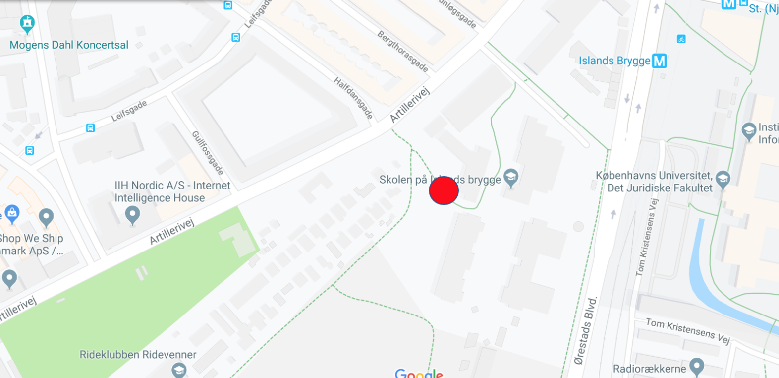 Skærmbillede 2019-06-18 kl. 10.34.44.png