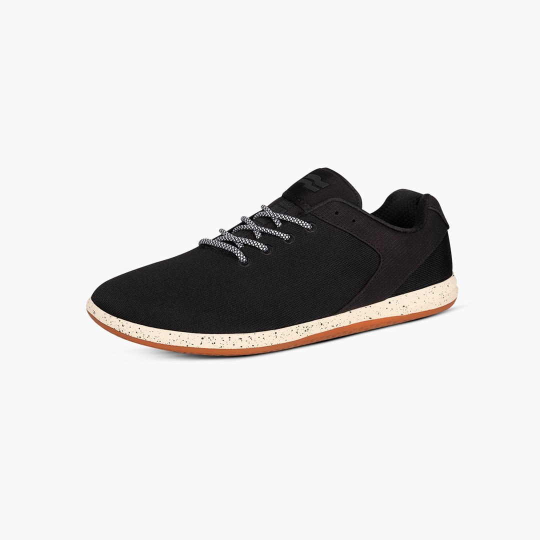 STRIKE_MOVEMENT_Interval_Knit_Performance_Cross-Trainer_in_Black_Phantom-Gum_2.jpg
