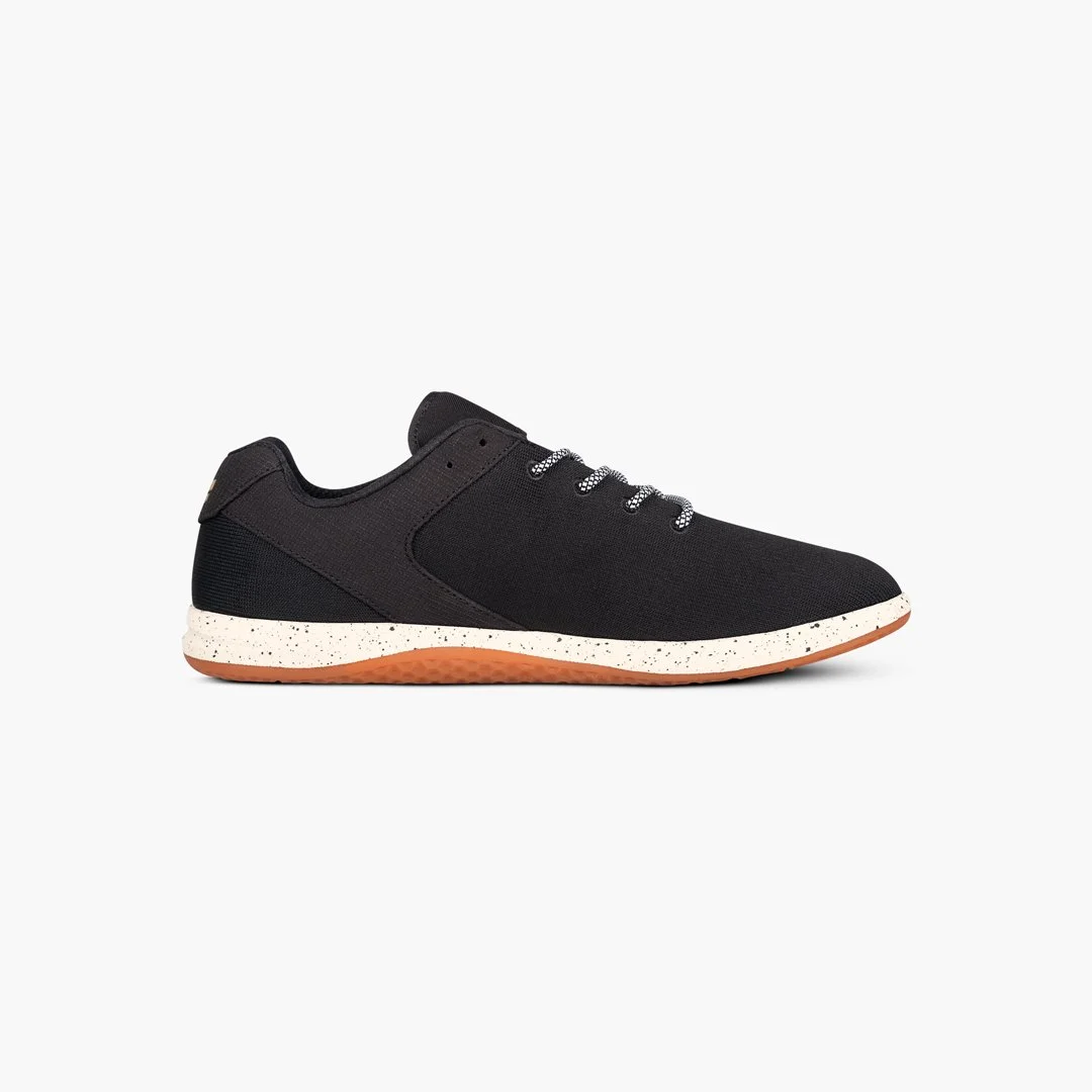 STRIKE_MOVEMENT_Interval_Knit_Performance_Cross-Trainer_in_Black_Phantom-Gum_4.jpg