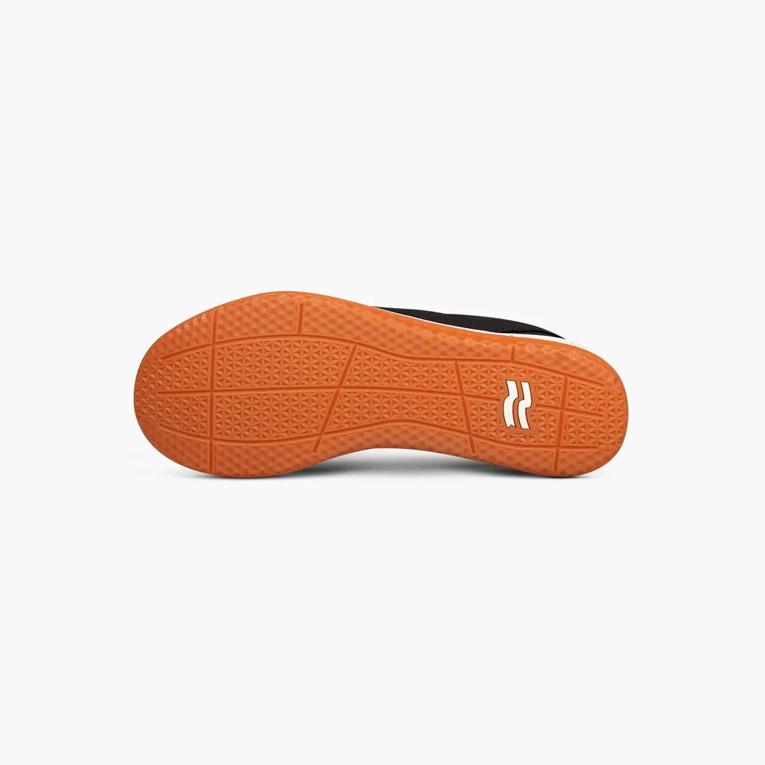 STRIKE_MOVEMENT_Interval_Knit_Performance_Cross-Trainer_in_Black_Phantom-Gum_5.jpg