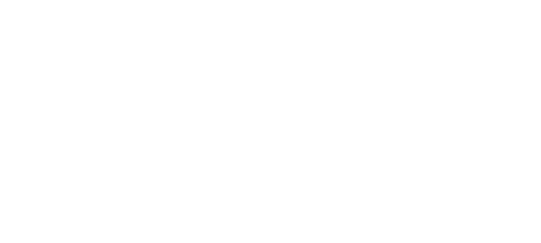 STREET MOVEMENT