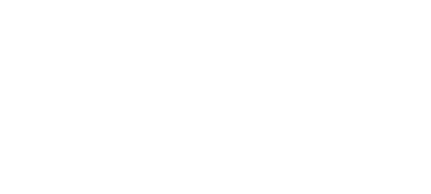 STREET MOVEMENT