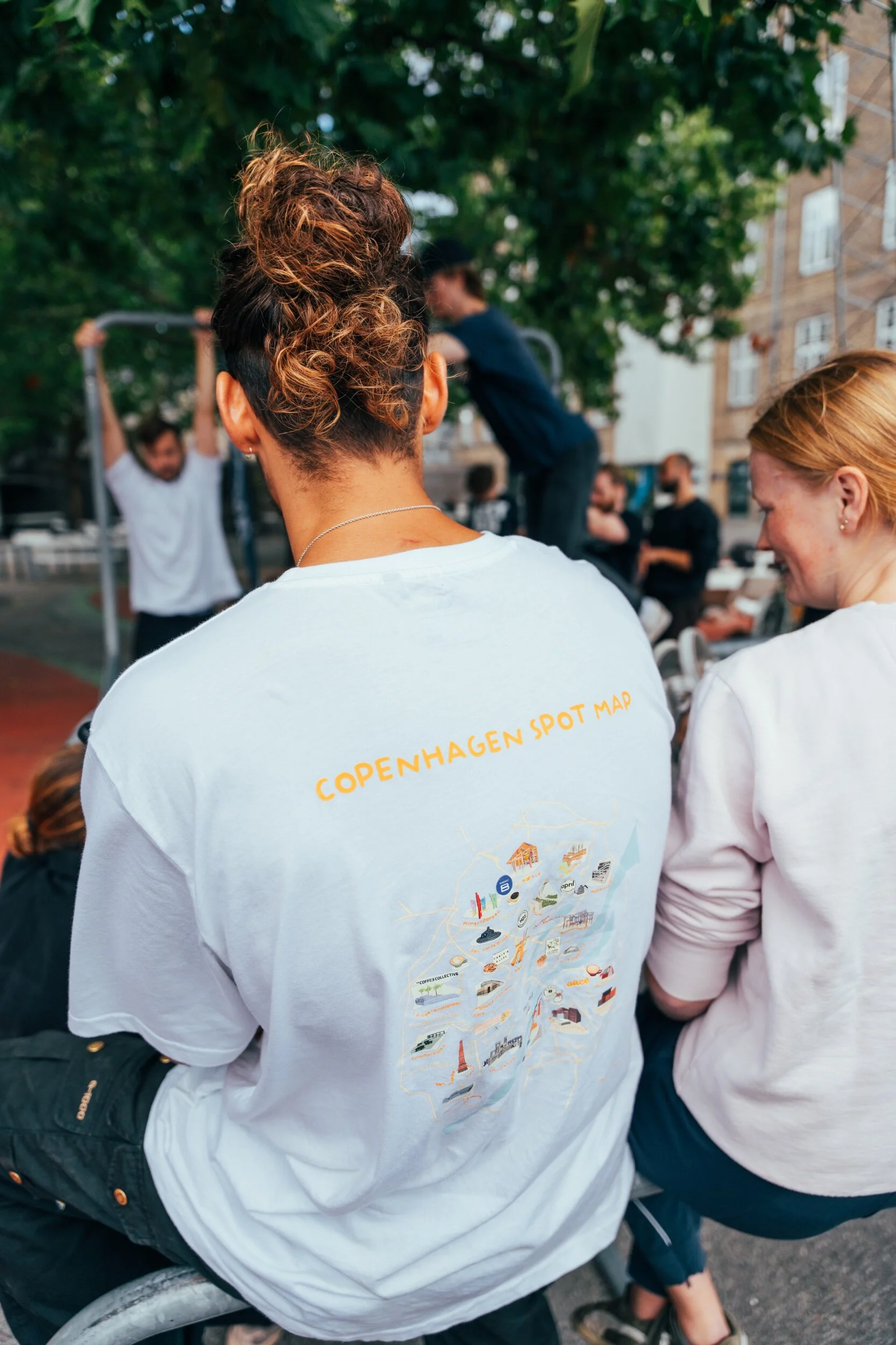 19D2D6EF-3795-471A-8251-C5EAFB4042DA