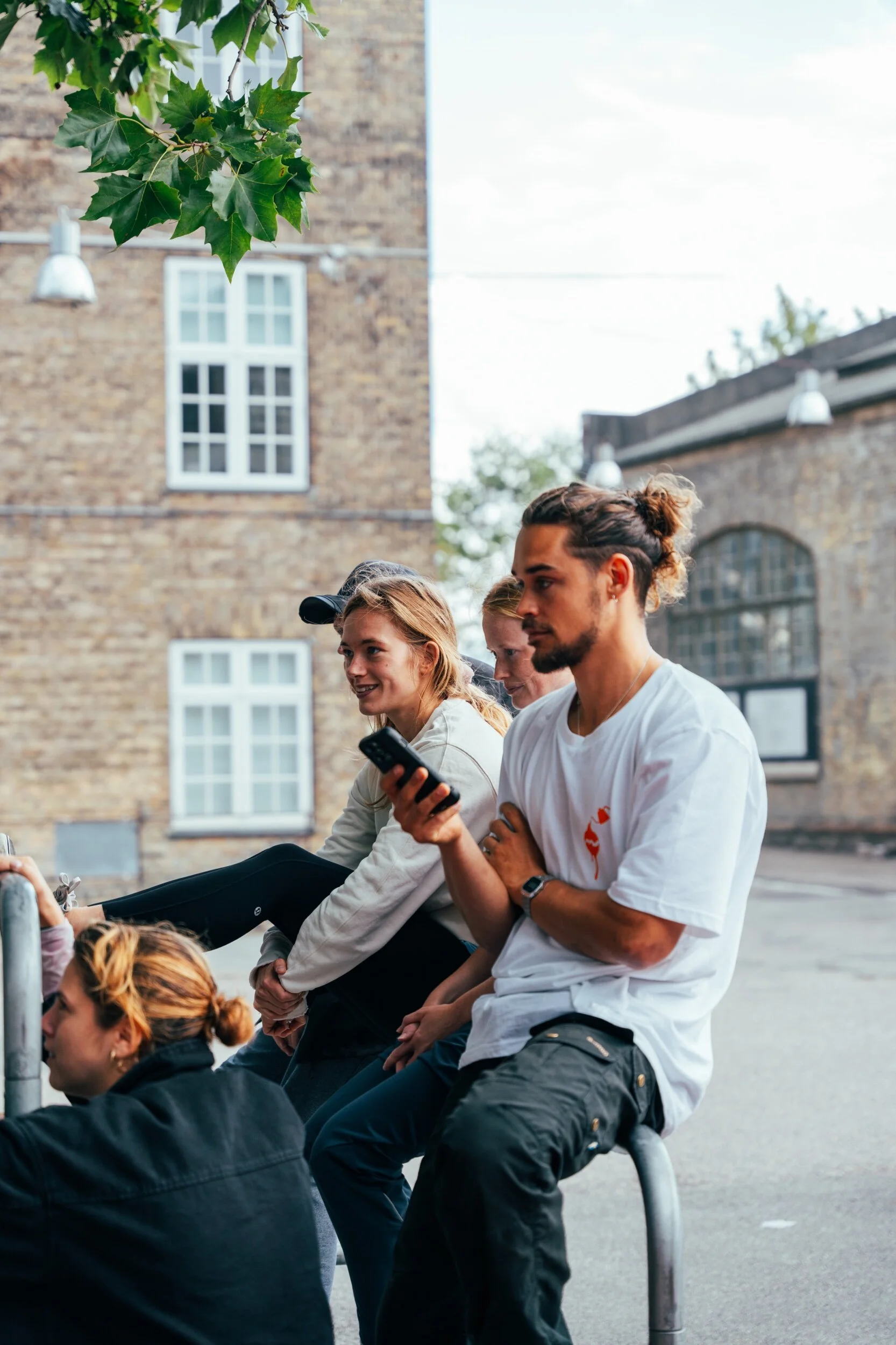 47D0D63C-6AF6-4E09-BCD3-7F5399D40DCB