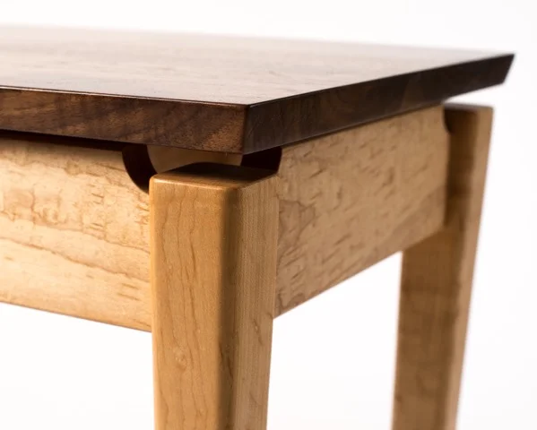John's Furniture-15.jpeg