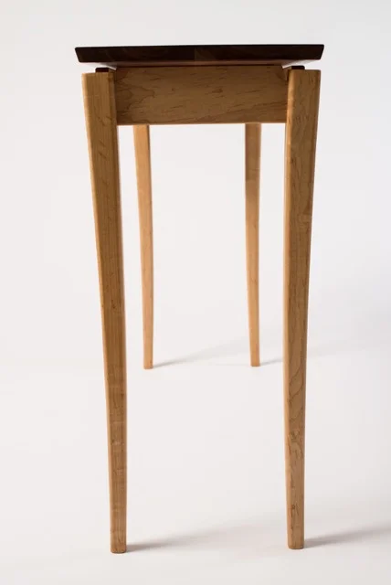 John's Furniture-16.jpeg