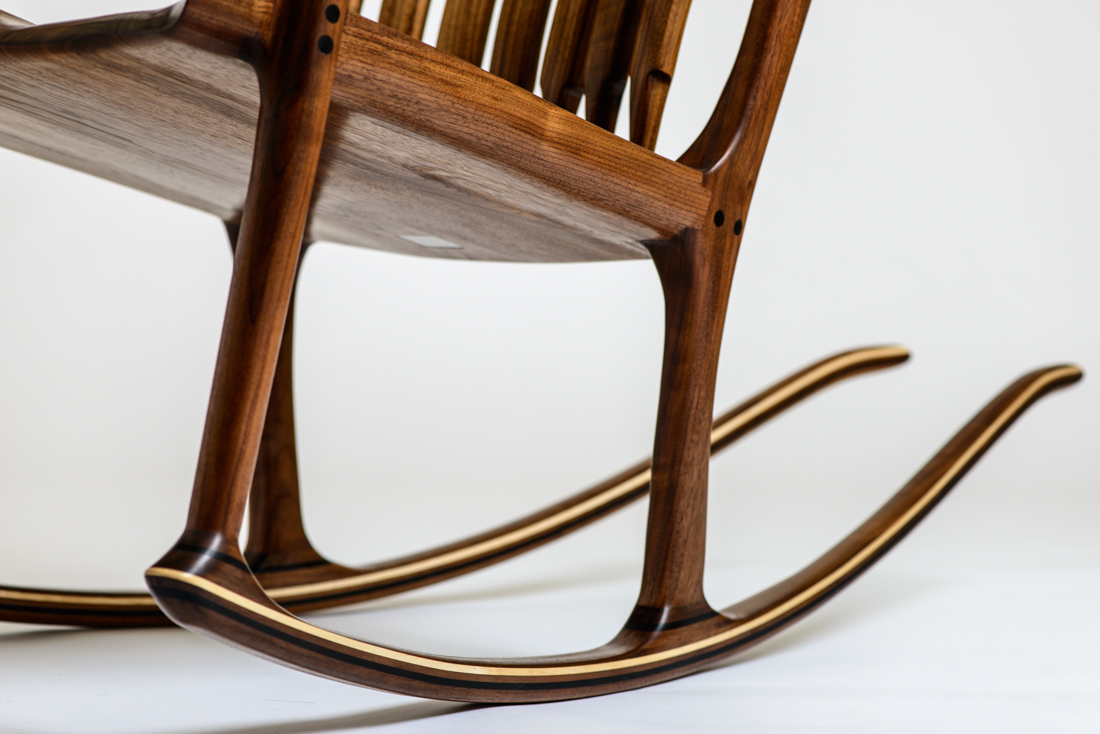 John's Furniture-28.jpeg