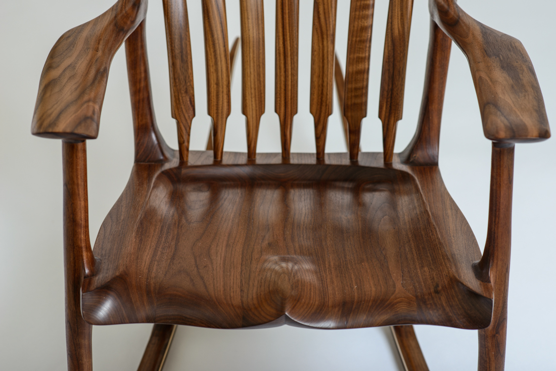 John's Furniture-31.jpeg