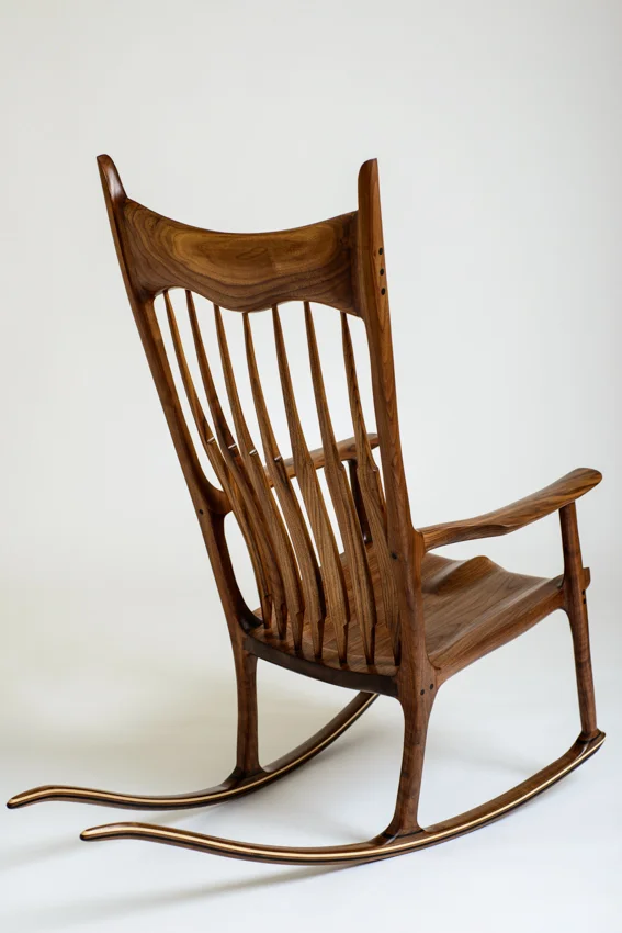 John's Furniture-33.jpeg