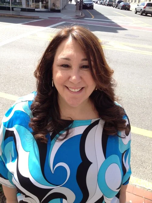 Ilene Hadler.jpg