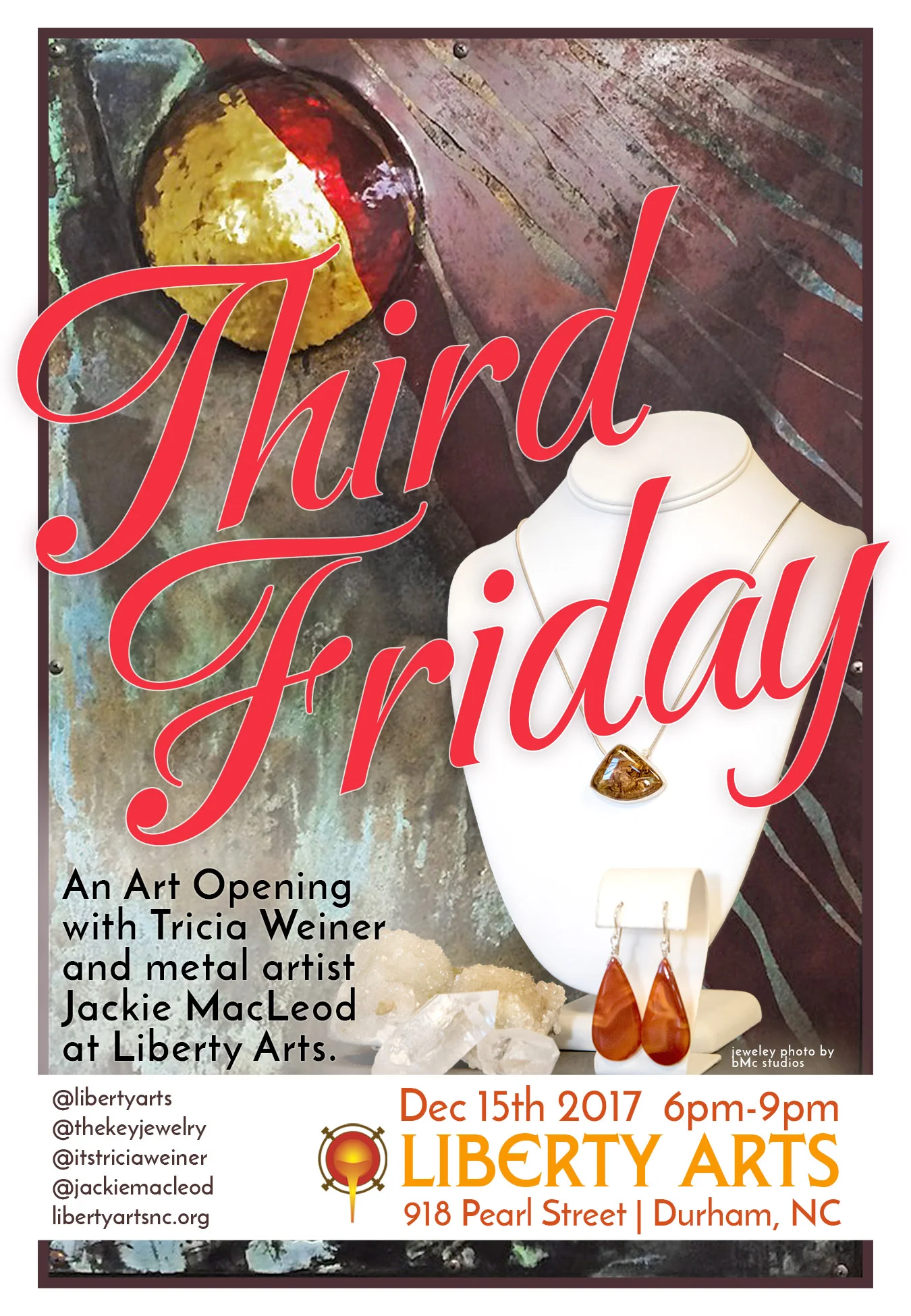 thirdfriday.jpg